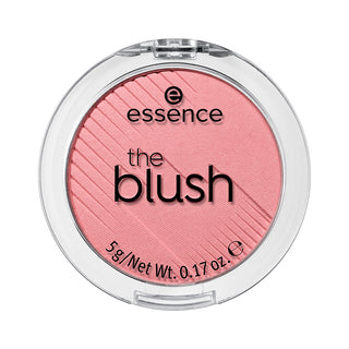 Essence The Blush