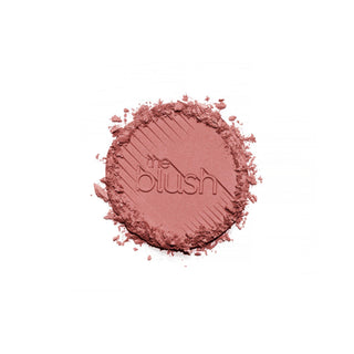 Essence The Blush