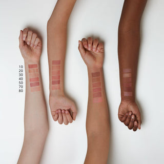 Essence The Blush