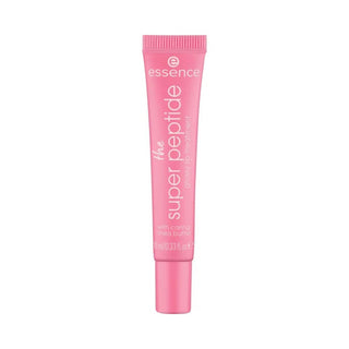 Essence The Super Peptide Glossy Lip Treatment
