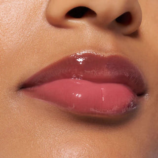Essence The Super Peptide Glossy Lip Treatment