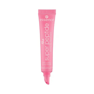 Essence The Super Peptide Glossy Lip Treatment