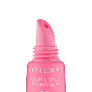 Essence The Super Peptide Glossy Lip Treatment
