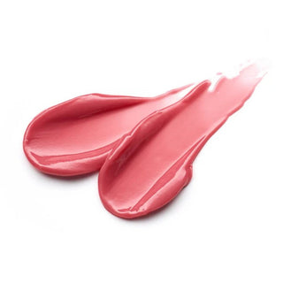 Essence The Super Peptide Glossy Lip Treatment
