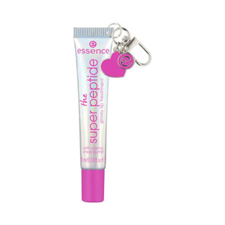 Essence The Super Peptide Glossy Lip Treatment
