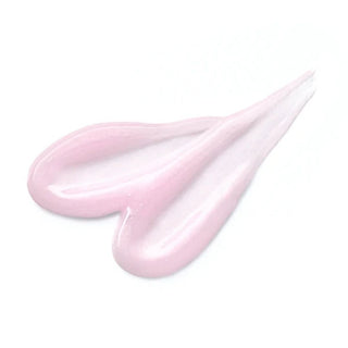 Essence The Super Peptide Glossy Lip Treatment