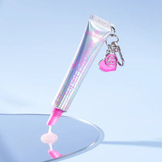 Essence The Super Peptide Glossy Lip Treatment