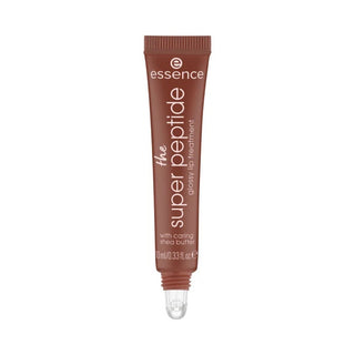 Essence The Super Peptide Glossy Lip Treatment