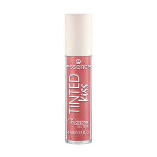 Essence Tinted Kiss Hydrating Lip Tint