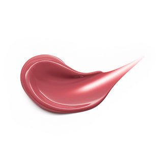 Essence Tinted Kiss Hydrating Lip Tint