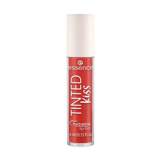 Essence Tinted Kiss Hydrating Lip Tint