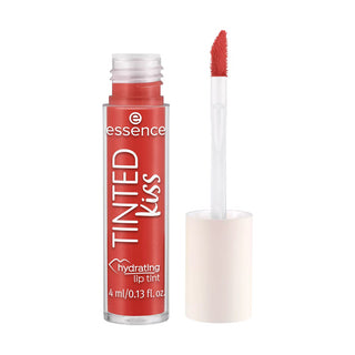 Essence Tinted Kiss Hydrating Lip Tint