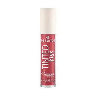 Essence Tinted Kiss Hydrating Lip Tint