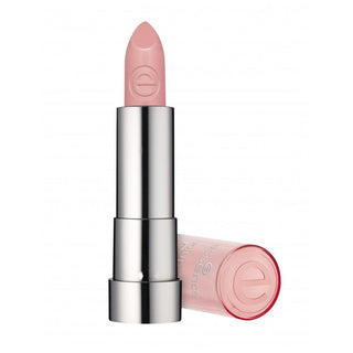 Essence Volumizing Collagen Vegan Lip Balm