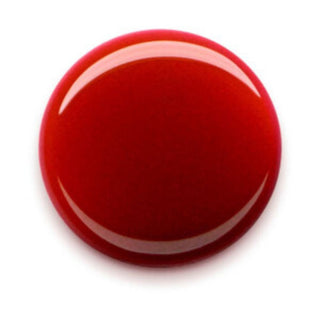 Essence What A Tint! Lip & Cheek Tint