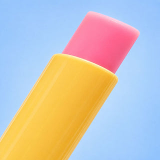 Essence What the Fluff? Lip Scrub