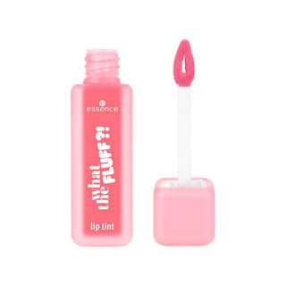 Essence What The Fluff? Lip Tint