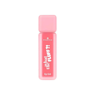 Essence What The Fluff? Lip Tint