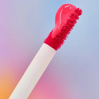 Essence What The Fluff? Lip Tint