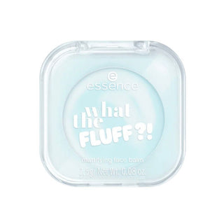 Essence What The Fluff? Mattifying Face Balm