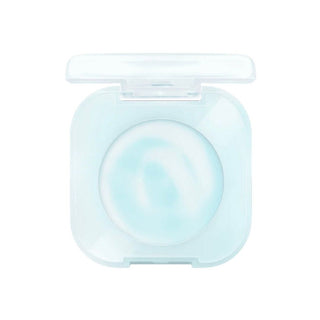 Essence What The Fluff? Mattifying Face Balm