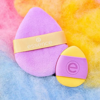 Essence What The Fluff? Powder Puff