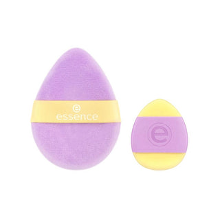 Essence What The Fluff? Powder Puff