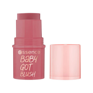 Essence Baby Got Blush