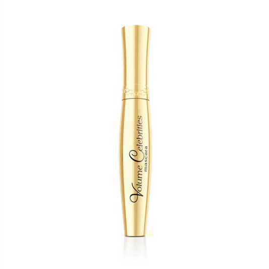 Eveline Cosmetics Celebrities Mascara
