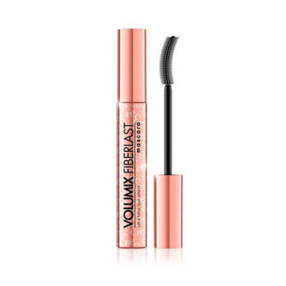 Eveline Cosmetics Mascara Volumix Fiberlast Ultra False Lash Effect