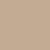 Eyeshadow 20