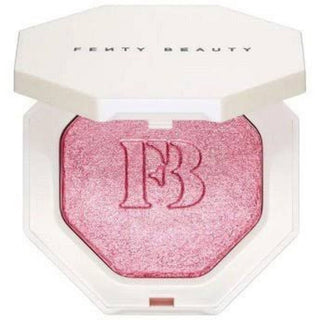 Fenty Beauty By Rihanna Killawatt Freestyle Highlighter