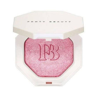 Fenty Beauty By Rihanna Killawatt Freestyle Highlighter