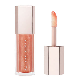 Fenty Beauty By Rihanna Gloss Bomb Universal Lip Luminizer