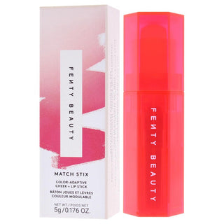 Fenty Beauty Match Stix Color Adaptive Cheek + Lip Stick