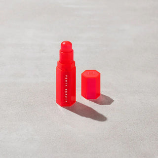 Fenty Beauty Match Stix Color Adaptive Cheek + Lip Stick