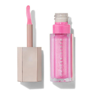 Fenty Beauty By Rihanna Gloss Bomb Universal Lip Luminizer