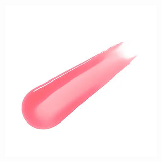 Fenty Skin Cherry Treat Conditioning Lip Oil - 5.6ml