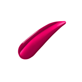 Fenty Beauty Poutsicle Hydrating Lip Stain
