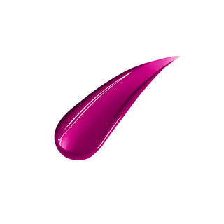 Fenty Beauty Poutsicle Hydrating Lip Stain
