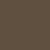 Feral Dark Brown