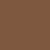 Feral Medium Brown
