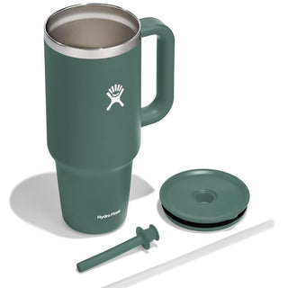Hydro Flask 40 OZ All Around Travel Tumbler