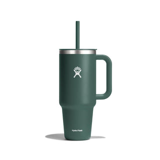 Hydro Flask 40 OZ All Around Travel Tumbler