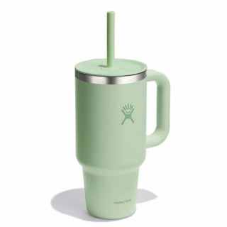 Hydro Flask 32 OZ All Around Travel Tumbler