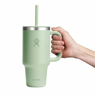 Hydro Flask 32 OZ All Around Travel Tumbler