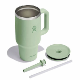 Hydro Flask 32 OZ All Around Travel Tumbler