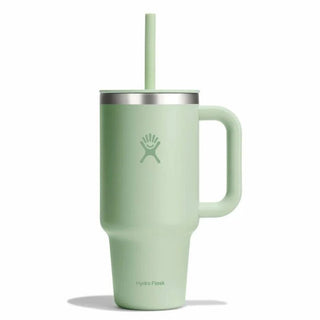 Hydro Flask 32 OZ All Around Travel Tumbler