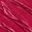 Fushia Glam 200
