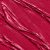 Fushia Glam 200